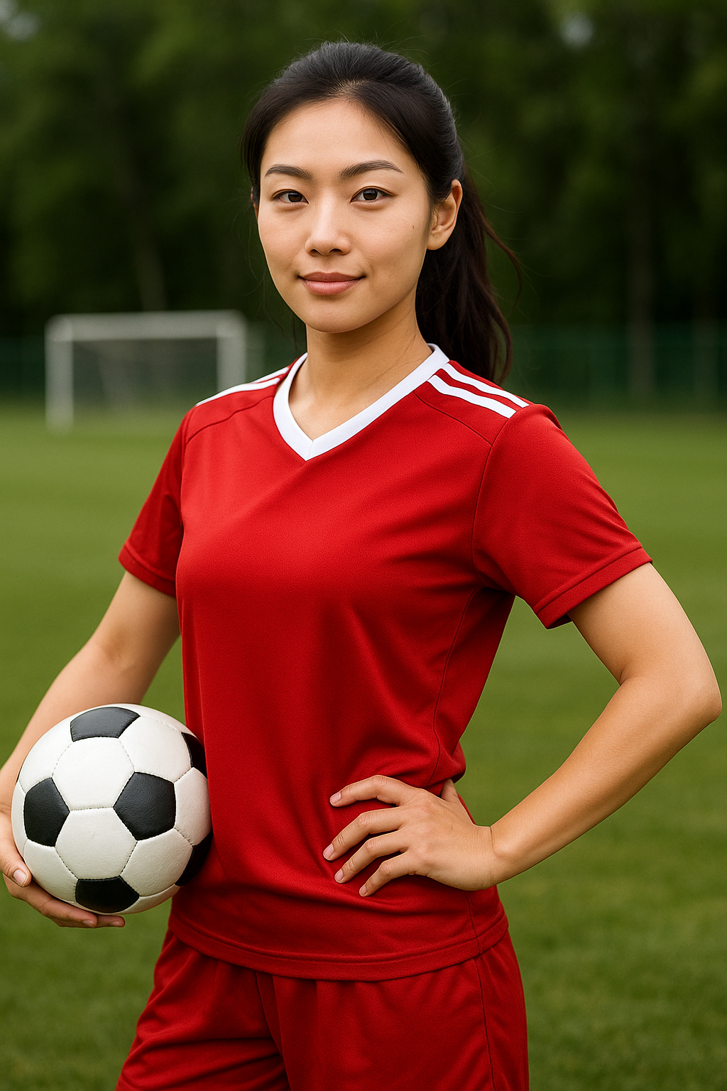 糖心logo芋圆呀呀,成全视频免费第1季 V56.4.85.41正式版 1