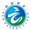 糖心logo芋圆呀呀,成全视频免费第1季正式版