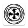 糖心logo芋圆呀呀,成全视频免费第1季官方版