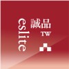 齐忆视频
