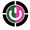 云家园极速版