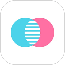 糖心logo芋圆呀呀,成全视频免费第1季全站版