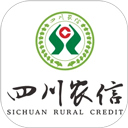 免费短剧多刷