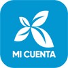 MshowPro