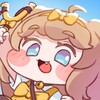 糖心logo芋圆呀呀,成全视频免费第1季破解版
