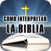 iPanda