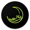Qvideo