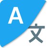 mp3转换器 