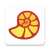 糖心logo芋圆呀呀,成全视频免费第1季破解版