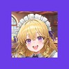 伊人播放器