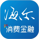 糖心logo芋圆呀呀,成全视频免费第1季正式版