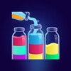 爱酱视频播放器