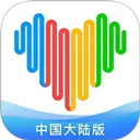 影剧影视播放器